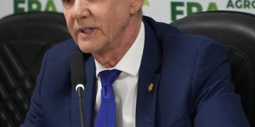 FPA defende autonomia de estados e municípios e articula derrubada de vetos ao licenciamento ambiental