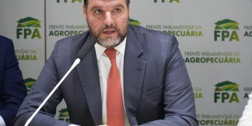 MP 1.303 ameaça segurança jurídica e financiamento privado do setor agropecuário