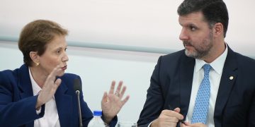 Reciprocidade garante proteção aos produtos brasileiros no comércio exterior