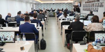 Plano Safra 2025/2026: atuação da FPA na defesa do crédito, da previsibilidade e do produtor rural