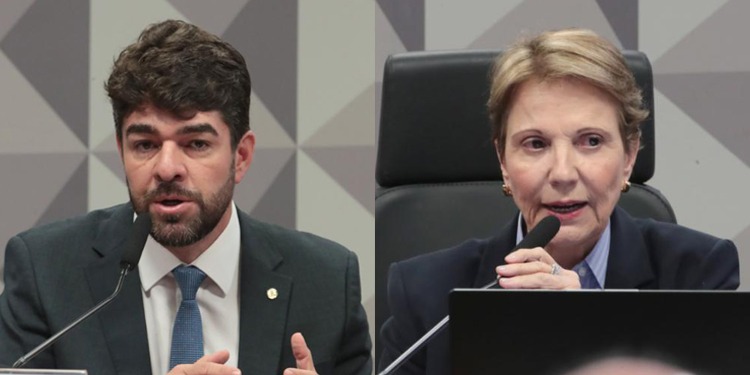 Do emaranhado de normas ao marco legal: a trajetória do licenciamento ambiental