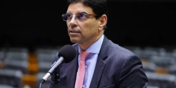 Cajado projeta gestão de diálogo e previsibilidade na Comissão de Viação e Transportes