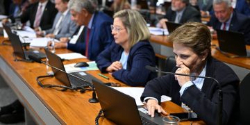 Acordo Mercosul–UE: apesar de fortalecer a integração regional, salvaguardas limitam o crescimento de setores estratégicos