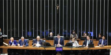 FPA recebe agenda legislativa da CNA e se mobiliza para avançar com temas no 1º semestre