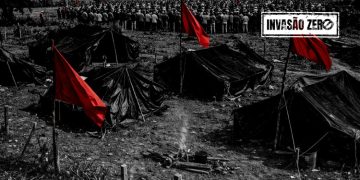 Invasão Zero