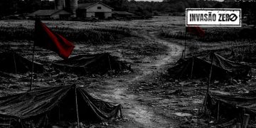 Invasão Zero