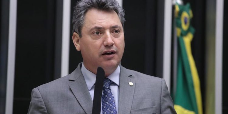 CCJC aprova projeto que moderniza lei da aquicultura no país