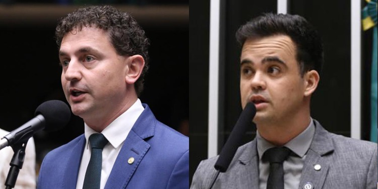 Comissão da Câmara aprova proposta para derrubar exigência que trava atividade rural
