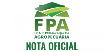 NOTA OFICIAL: MEDIDAS DA UE CONTRA EXPORTAÇÕES BRASILEIRAS