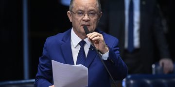 Senado aprova projeto de socorro ao endividamento rural
