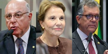 Profert: reduzir dependência externa de fertilizantes é questão de segurança alimentar