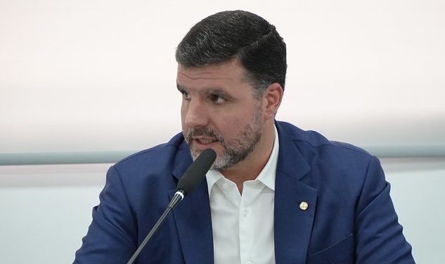 Pedro Lupion