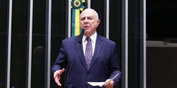 Projeto que amplia proteção de cultivares é aprovado na Câmara 